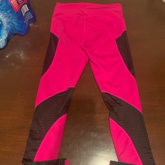 leggings - Picture 2 of 2